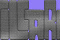 Tilcara
