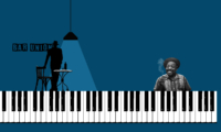 Balada en Jazz
