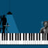 Balada en Jazz
